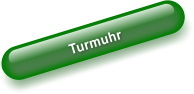 Turmuhr